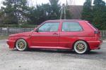 Rs-Tuning Rallye Golf kép Img_03.JPG